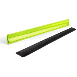 Reflexní náramek BONDO