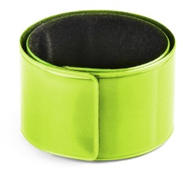 Reflexní náramek BONDO