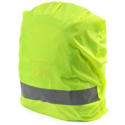 Reflexní obal na batoh KOTEL