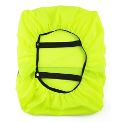 Reflexní obal na batoh KOTEL