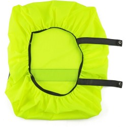 Reflexní obal na batoh KOTEL