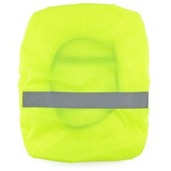 Reflexní obal na batoh KOTEL