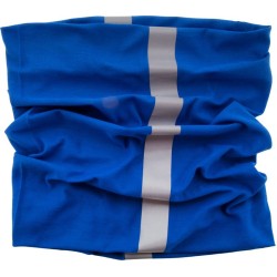 Reflex reflexní víceúčelová šála