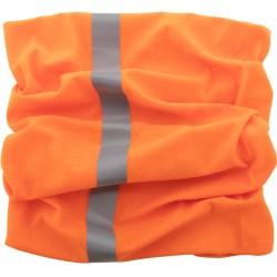 Reflex reflexní víceúčelová šála