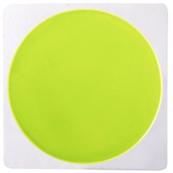 Randid reflexní samolepka