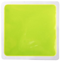 Sqerdid reflexní samolepka