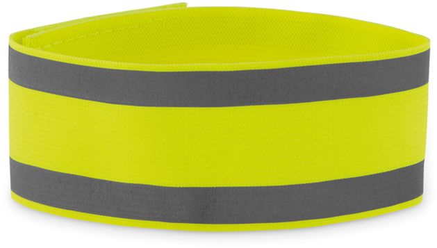 Visible me Sportovní páska