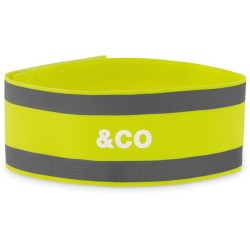 Visible me Sportovní páska