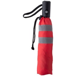 Thunder reflexní deštník