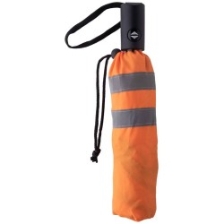 Thunder reflexní deštník