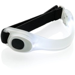 Bezpečnostní LED pásek