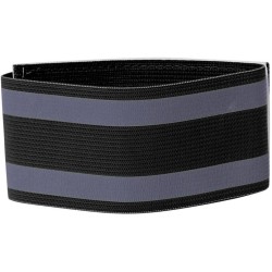 Picton reflexní pásek na ruku