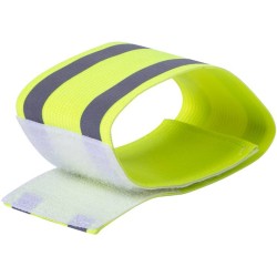 Picton reflexní pásek na ruku