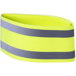 Picton reflexní pásek na ruku