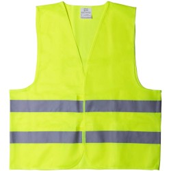 Reflexní vesta Kross