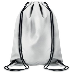 Lightyear reflexní vak na stažení šňůrkou