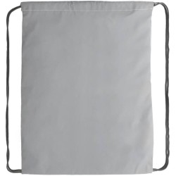 Lightyear reflexní vak na stažení šňůrkou