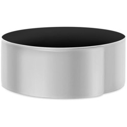 Enrollo + Reflexní pásek na ruku 32x3cm