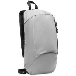 Visiback Vysoce reflexní batoh