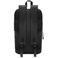 Visiback Vysoce reflexní batoh