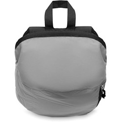 Visiback Vysoce reflexní batoh