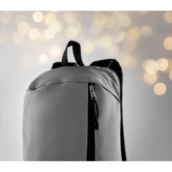 Visiback Vysoce reflexní batoh