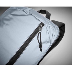 Visiback Vysoce reflexní batoh