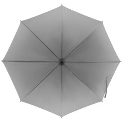 Visibrella Reflexní deštník