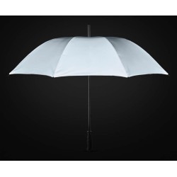 Visibrella Reflexní deštník
