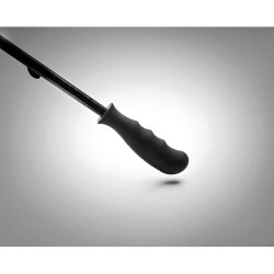 Visibrella Reflexní deštník