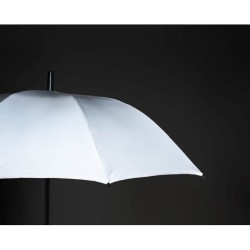 Visibrella Reflexní deštník