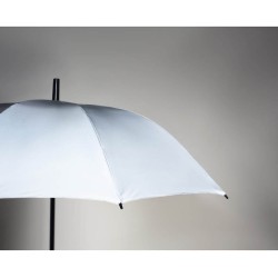 Visibrella Reflexní deštník