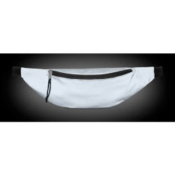 Visiwaist Vysoce reflexní ledvinka