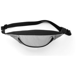 Visiwaist Vysoce reflexní ledvinka