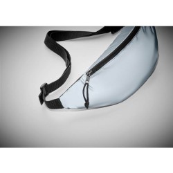 Visiwaist Vysoce reflexní ledvinka