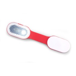 LED svítilna s magnety CLIPSY