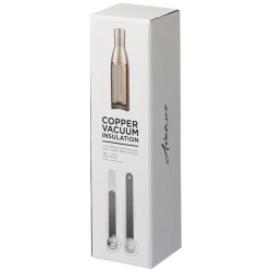 Vakuová termoláhev Vasa