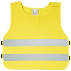 Bezpečnostní reflexní sada pro děti od 7 do 12 let Ingeborg