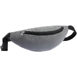 Reflexní ledvinka Flaser