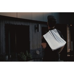 Visi tote Reflexní nákupní taška