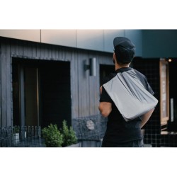 Visi tote Reflexní nákupní taška