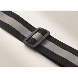 Allvisible Reflexní pás na tělo