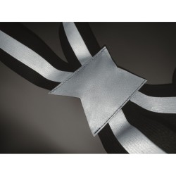 Allvisible Reflexní pás na tělo