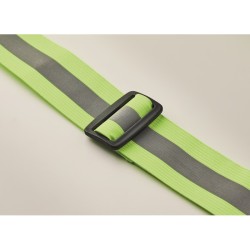 Allvisible Reflexní pás na tělo