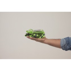 Allvisible Reflexní pás na tělo