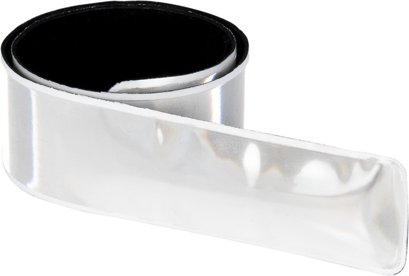 38 cm bezpečnostní reflexní páska Mats