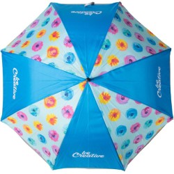 Refexní deštník na zakázku CreaRain Reflect