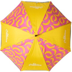 Refexní deštník na zakázku CreaRain Reflect