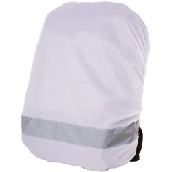 Reflexní obal na batoh na zakázku CreaBack Reflect