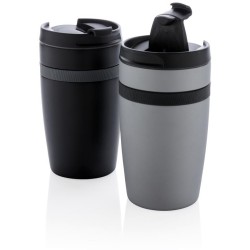 Nepropustný termohrnek Sierra